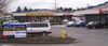 3850 S Meridian photo